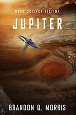 Jupiter