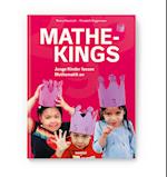 Mathe-Kings