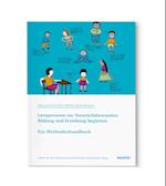 Inklusion in der Fortbildungspraxis: Ein Methodenhandbuch