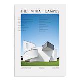 The Vitra Campus