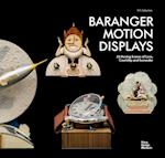 Baranger Motion Displays