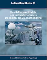 Luftwaffenoffizier 21