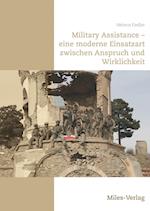 Military Assistance