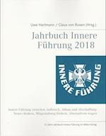 Jahrbuch Innere Führung 2018