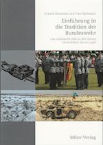 Einführung in die Tradition der Bundeswehr