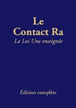 Le contact Ra