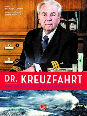 Dr. Kreuzfahrt