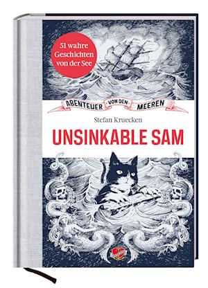 Unsinkable Sam