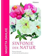 Sinfonie der Natur