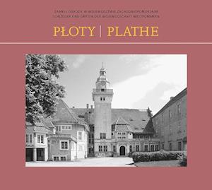 Ploty/Plathe