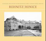 Rehnitz/Renice