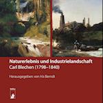 Naturerlebnis und Industrielandschaft