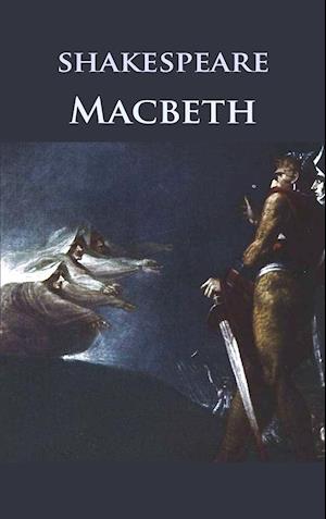 Macbeth