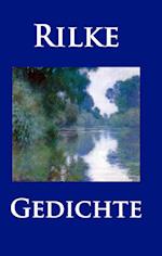 Gedichte