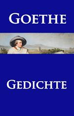 Gedichte