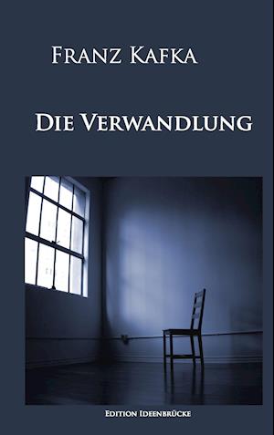 Die Verwandlung