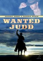 Wanted Judd