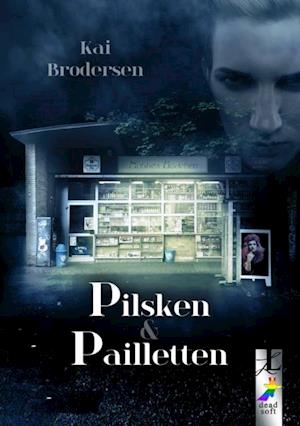 Pilsken und Pailletten