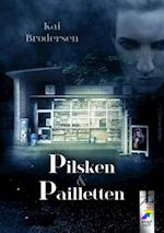 Pilsken und Pailletten