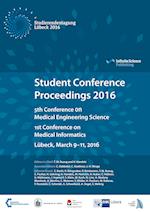 Student Conference Proceedings 2016
