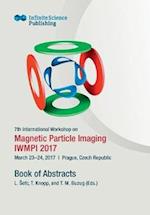 7th International Workshop on Magnetic Particle Imaging (IWMPI 2017)