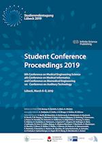 Student Conference Proceedings 2019