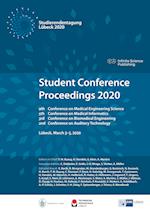 Student Conference Proceedings 2020