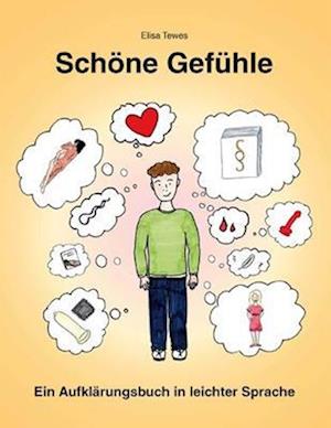 Schöne Gefühle