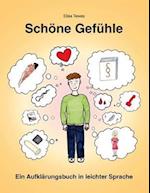 Schöne Gefühle