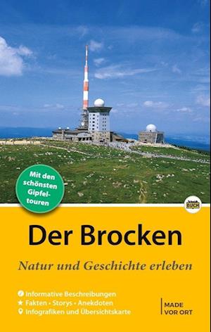 Der Brocken