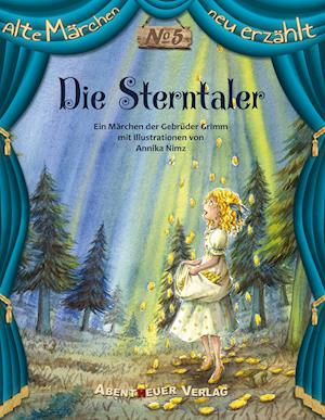 Die Sterntaler