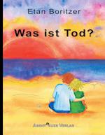 Was Ist Tod?