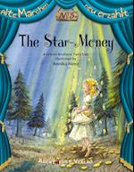 The Star-Money