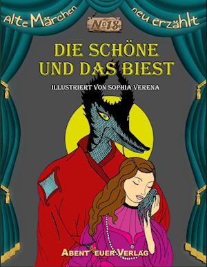 Die Schöne und das Biest