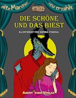 Die Schöne und das Biest