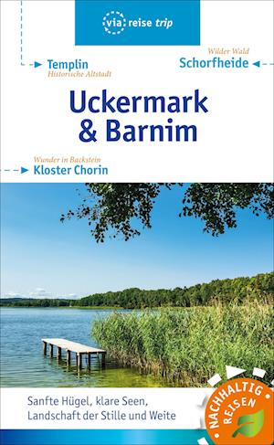 Uckermark & Barnim