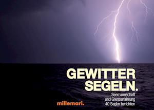 GewitterSegeln.