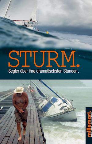 Sturm.