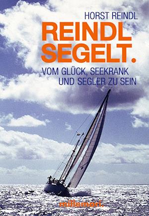 Reindl segelt.