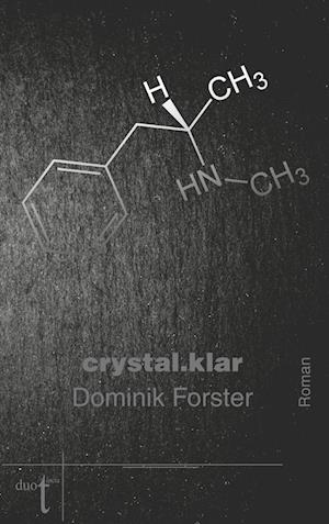 crystal.klar