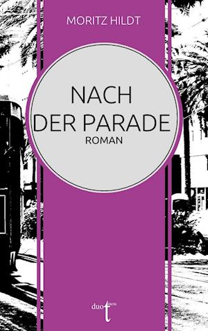 Nach der Parade