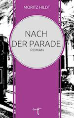 Nach der Parade