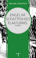 Engel im Schatten des Flakturms