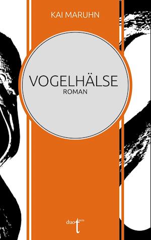 Vogelhälse