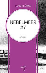 Nebelmeer #7