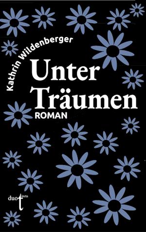 Unter Träumen