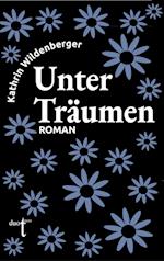 Unter Träumen