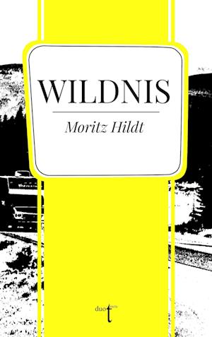 Wildnis