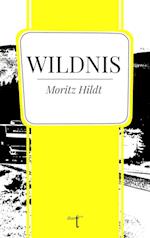 Wildnis