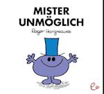 Mr Men und Little Miss